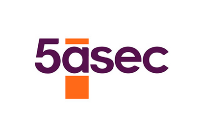 5àsec