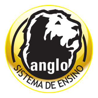 Anglo Sistema de Ensino