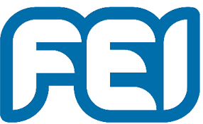 Centro Universitário FEI