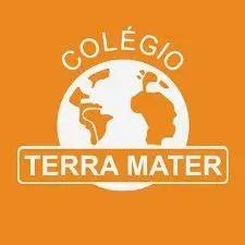 Colégio Terra Mater